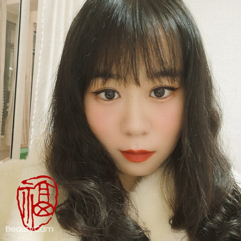 啊妍的第三张照片--昆明相亲服务中心