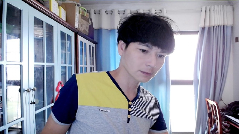 子期的第一张照片--昆明相亲服务中心