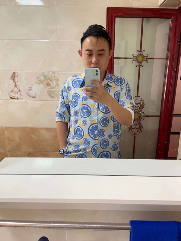 MrLogers的第一张照片--昆明相亲服务中心