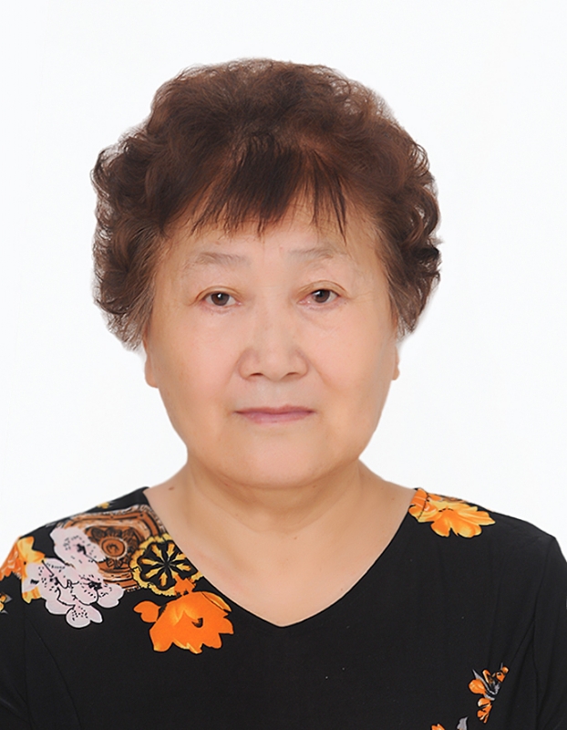 s铭的第二张照片--昆明相亲服务中心