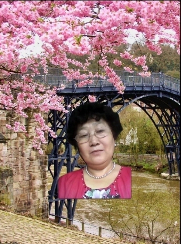 s铭的第三张照片--昆明相亲服务中心