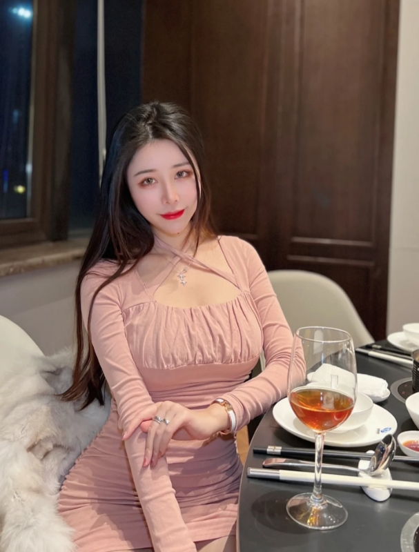 linlin的第三张照片--昆明相亲服务中心