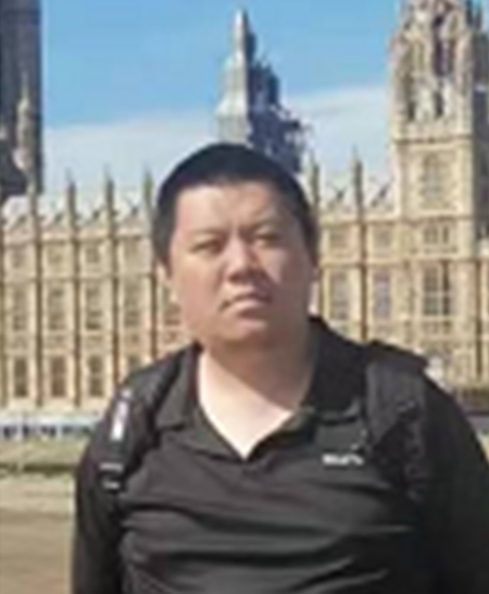 age的第一张照片--昆明相亲服务中心