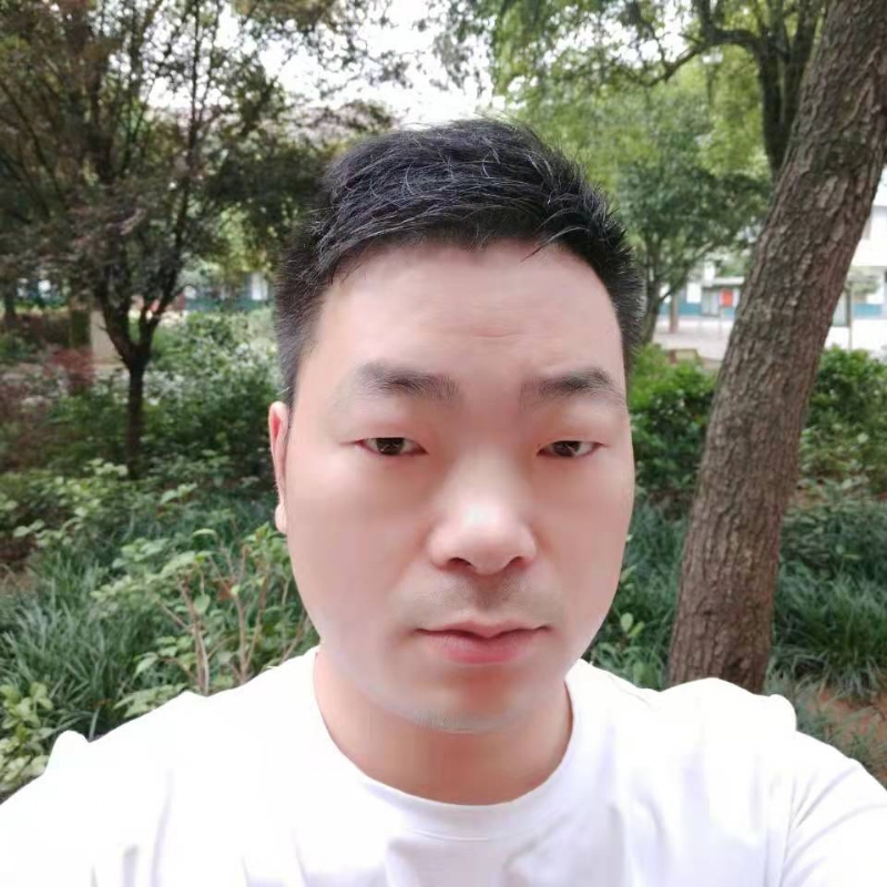 凯哥的第一张照片--昆明相亲服务中心