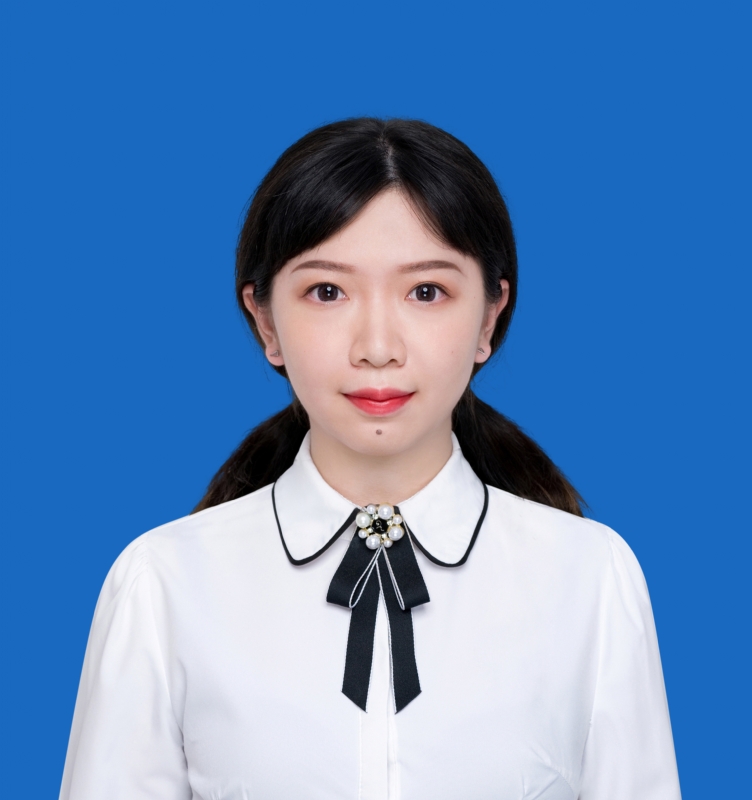 安安的第一张照片--昆明相亲服务中心