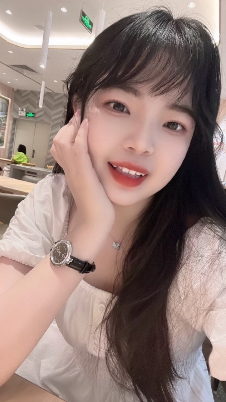 Sydney的第一张照片--昆明相亲服务中心