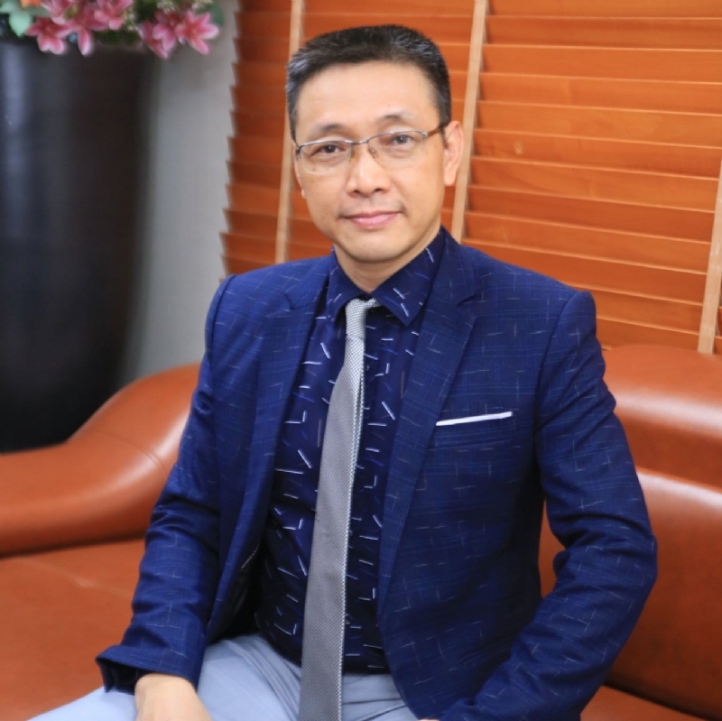 stevencheung的第一张照片--昆明相亲服务中心