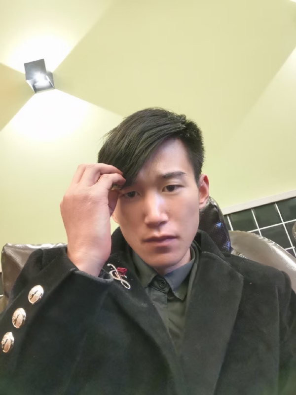 唯美的爱情故事的第三张照片--昆明相亲服务中心