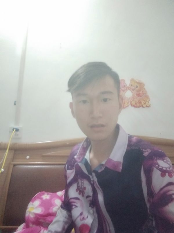 唯美的爱情故事的第四张照片--昆明相亲服务中心