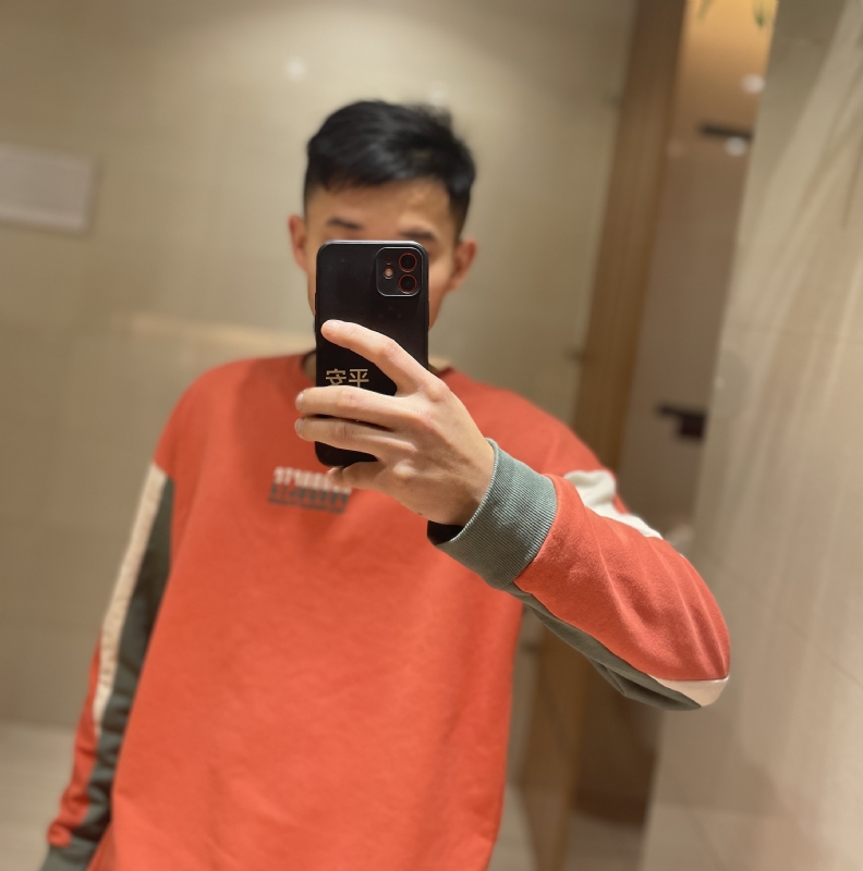 清~锋的第一张照片--昆明相亲服务中心