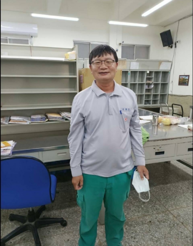 全村的希望的第一张照片--昆明相亲服务中心