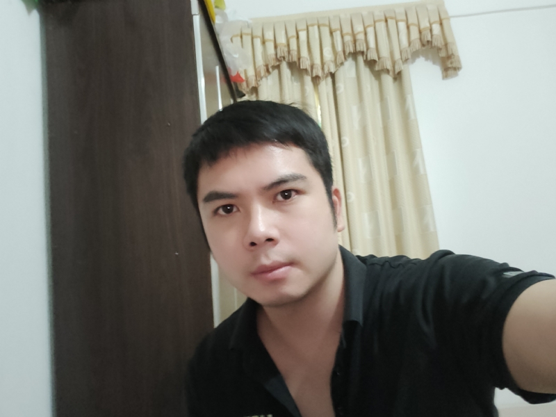 治过分爱的第一张照片--昆明相亲服务中心