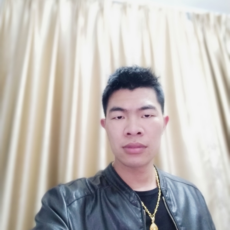 远行的第二张照片--昆明相亲服务中心