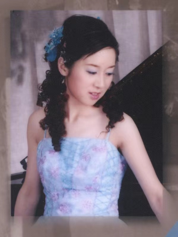 木千的第一张照片--昆明相亲服务中心