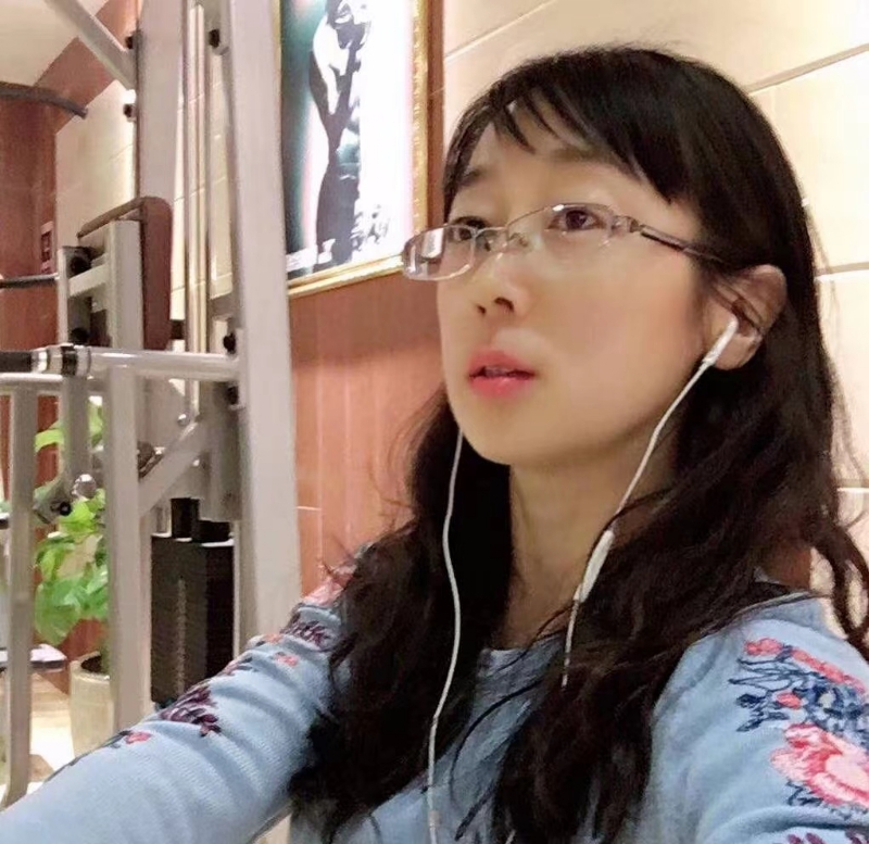 木千的第二张照片--昆明相亲服务中心