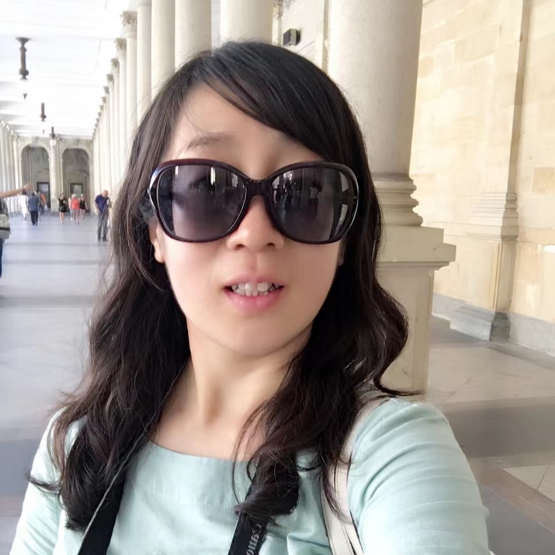 木千的第三张照片--昆明相亲服务中心