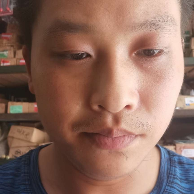 大和的第一张照片--昆明相亲服务中心