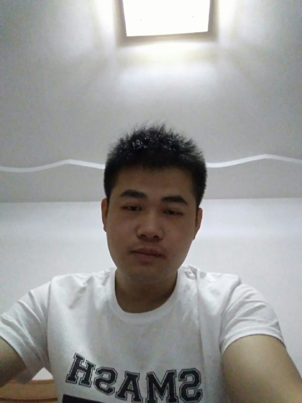 123旋的第三张照片--昆明相亲服务中心