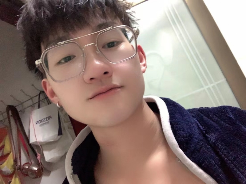 Variable的第一张照片--昆明相亲服务中心