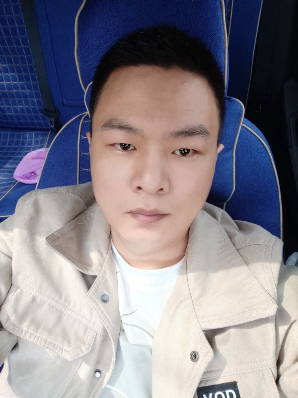 Sere的第一张照片--昆明相亲服务中心