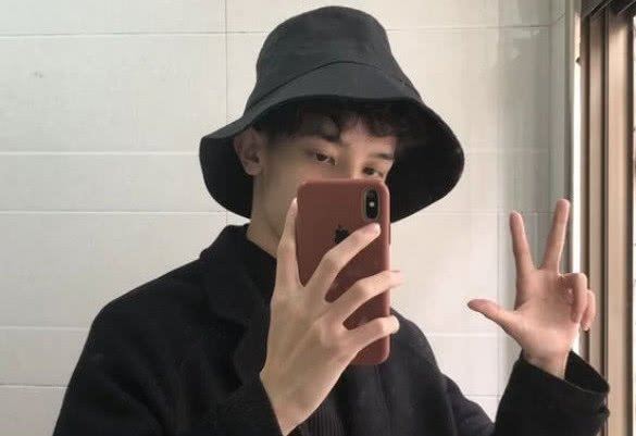 l221的第一张照片--昆明相亲服务中心