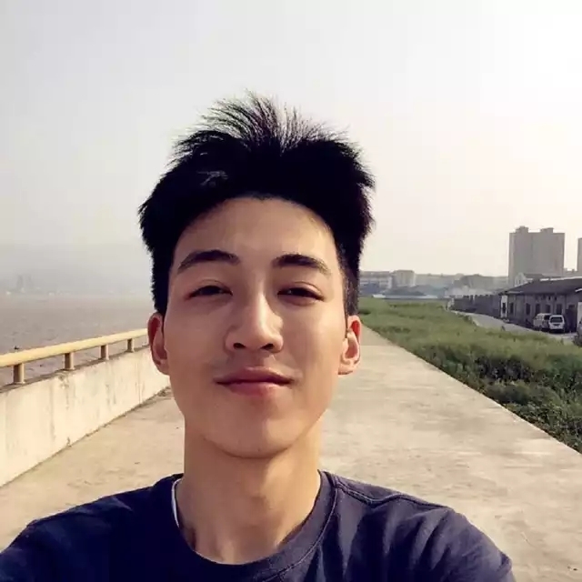 卡卡卡卡卡卡的第一张照片--昆明相亲服务中心