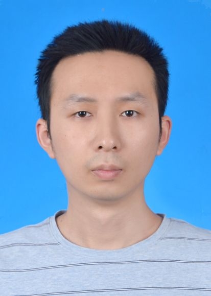 张翔的第一张照片--昆明相亲服务中心