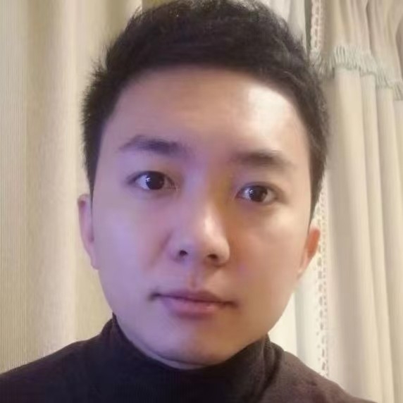 金刚大面包的第一张照片--昆明相亲服务中心