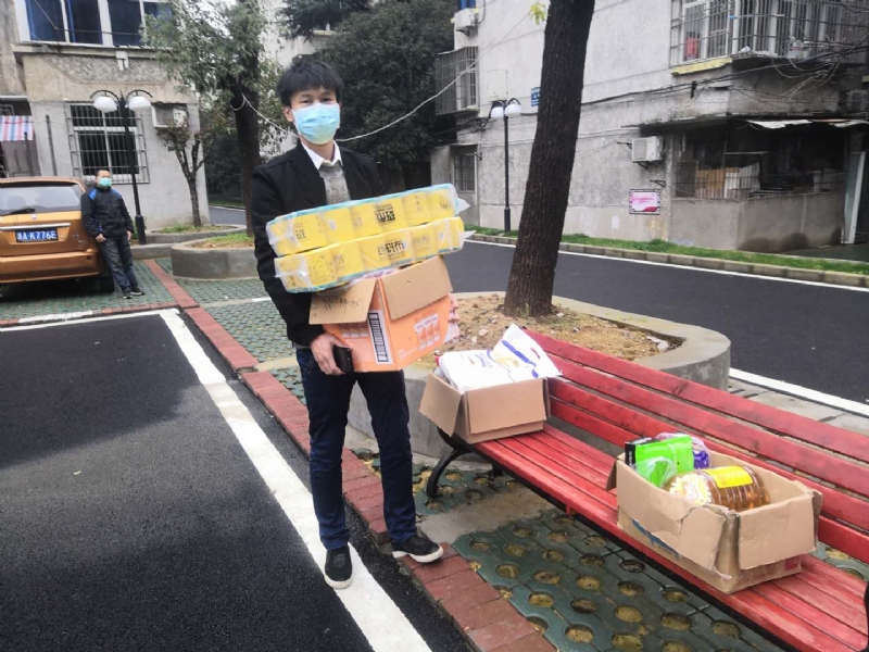 mottie123的第二张照片--昆明相亲服务中心