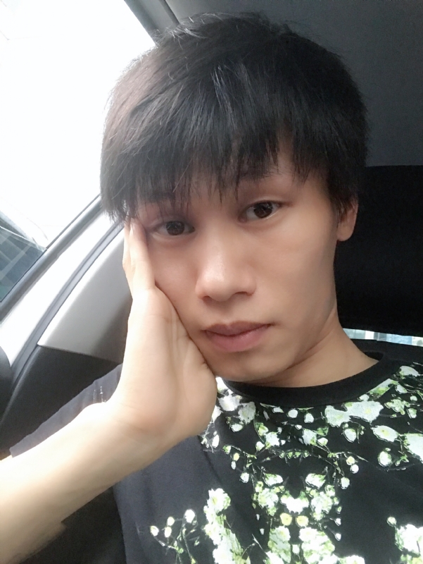 mottie123的第三张照片--昆明相亲服务中心