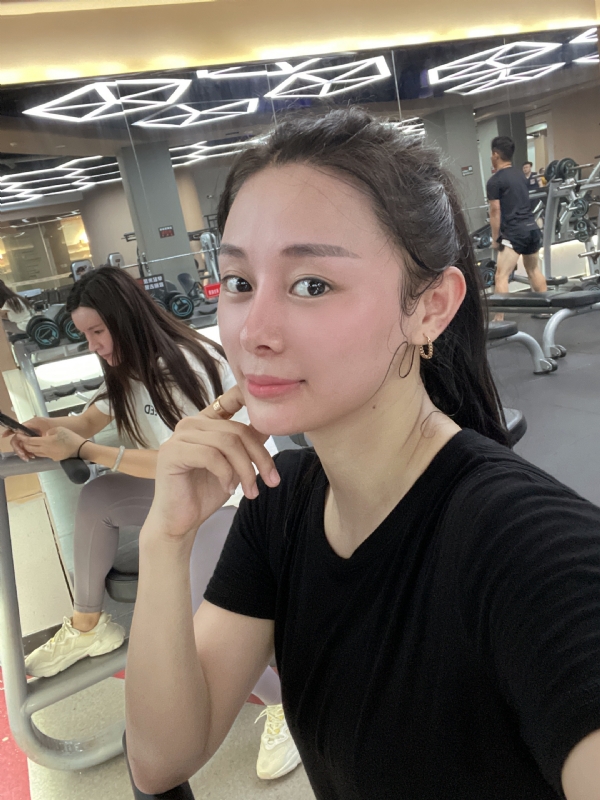 凉人心的第一张照片--昆明相亲服务中心