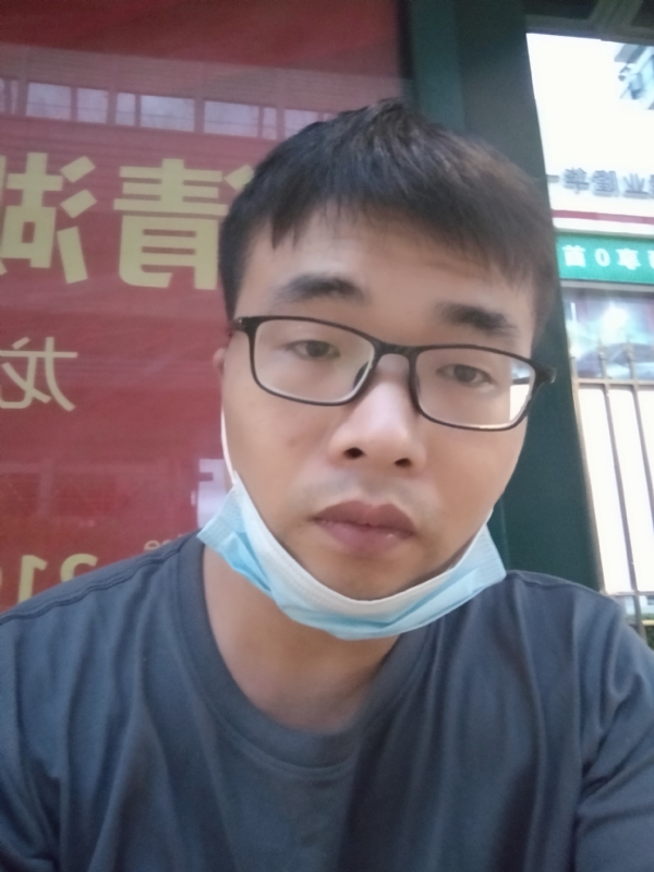 觅见的第一张照片--昆明相亲服务中心