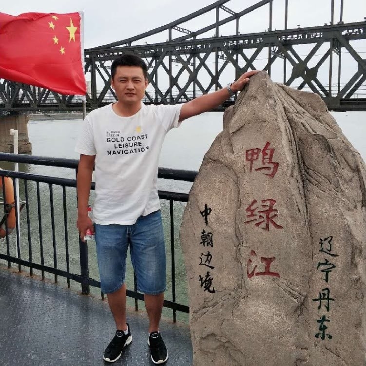 天道酬勤的第一张照片--昆明相亲服务中心