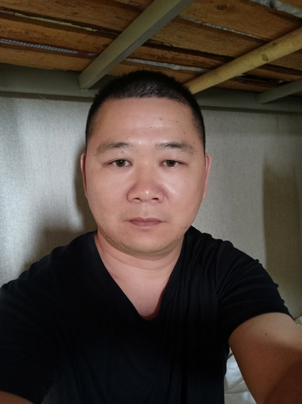 再一次的第二张照片--昆明相亲服务中心