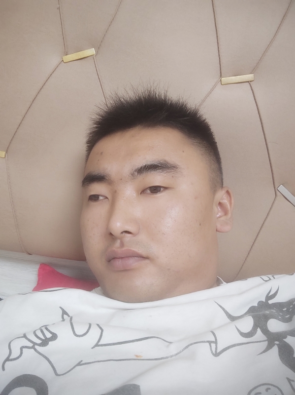 往事如烟的第一张照片--昆明相亲服务中心