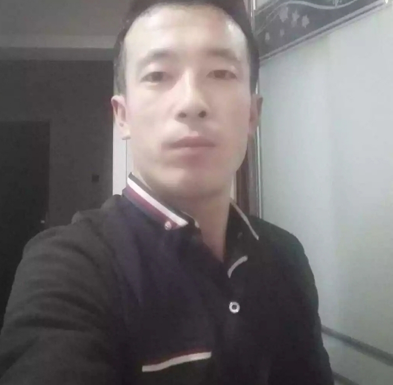 云醉月微眠的第二张照片--昆明相亲服务中心