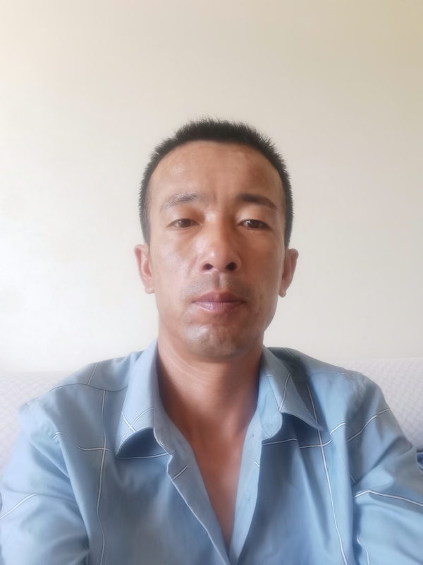 云醉月微眠的第三张照片--昆明相亲服务中心