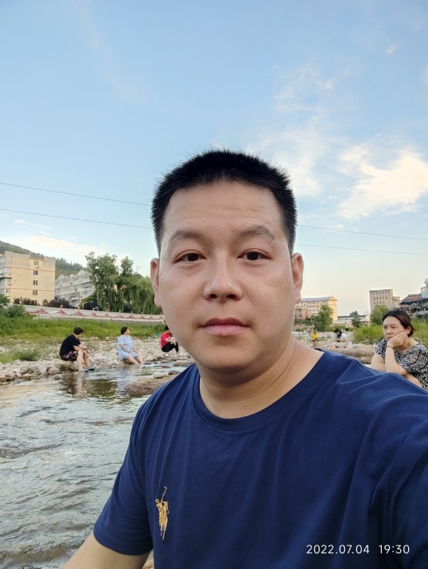 这岁月的第一张照片--昆明相亲服务中心