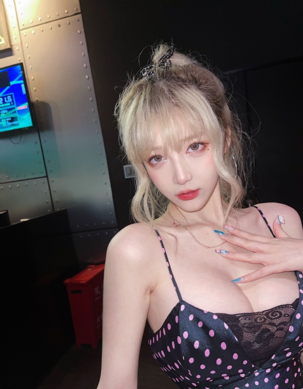 找个小鲜肉的第一张照片--昆明相亲服务中心