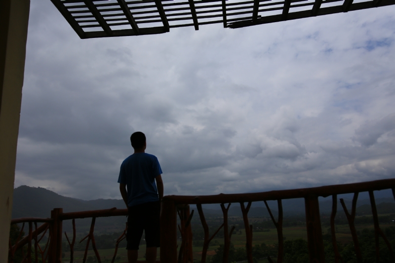 Franke2002的第一张照片--昆明相亲服务中心