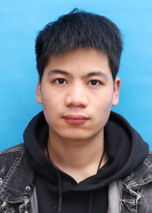 狂犬m的第一张照片--昆明相亲服务中心