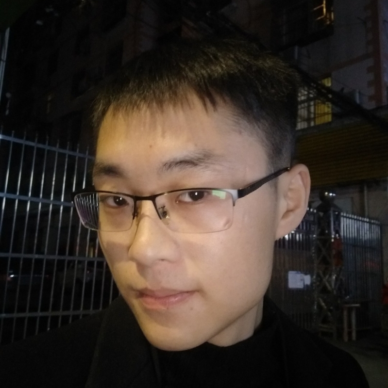 一盘小花贾的第二张照片--昆明相亲服务中心