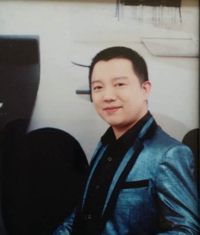 八百孤寒的第一张照片--昆明相亲服务中心