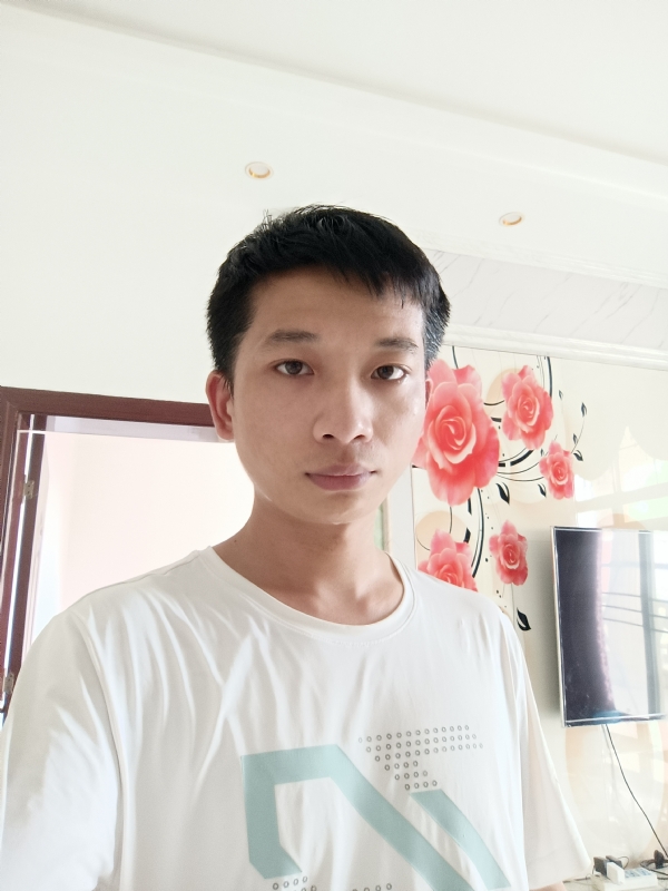 朱公子的第二张照片--昆明相亲服务中心