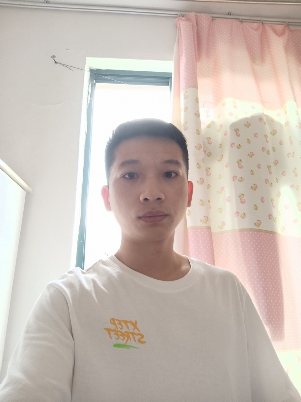 朱公子的第三张照片--昆明相亲服务中心