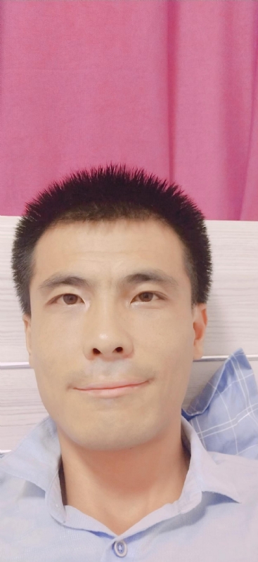 vilvil的第一张照片--昆明相亲服务中心