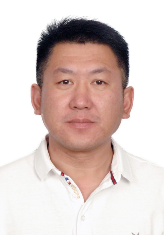 火狐的第一张照片--昆明相亲服务中心