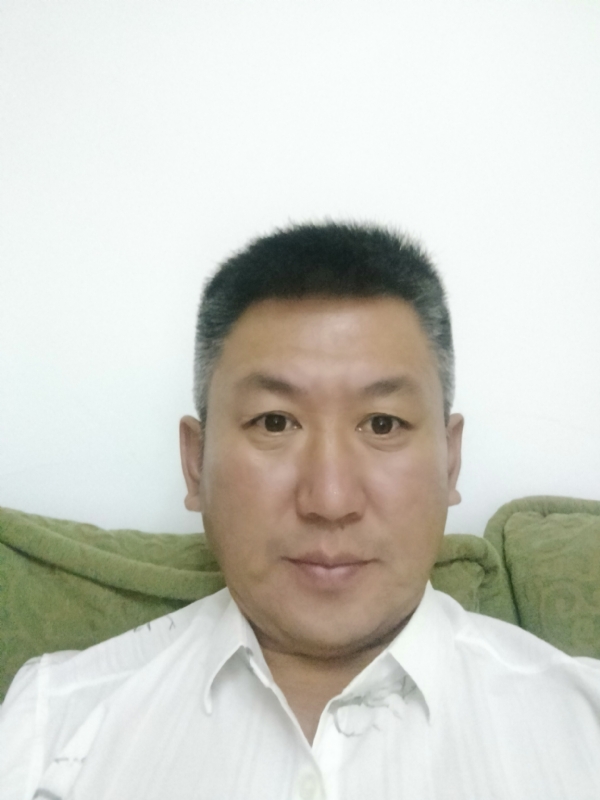 火狐的第二张照片--昆明相亲服务中心