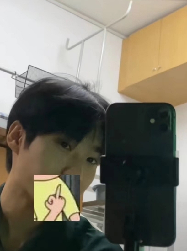 Wf1995的第一张照片--昆明相亲服务中心