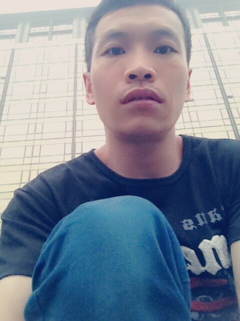 情如风雪的第一张照片--昆明相亲服务中心